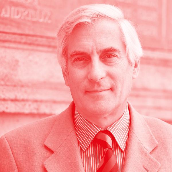 Carlo Ossola