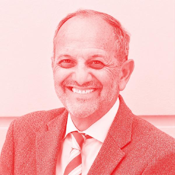 Guido Tonelli