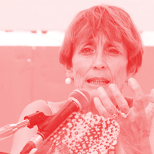 Roberta De Monticelli