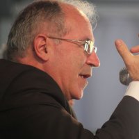 Jean-Robert Armogathe