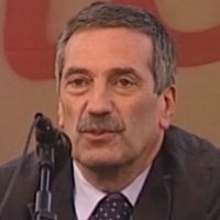 Fernando Ferroni