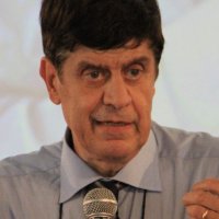 Mario Galzigna
