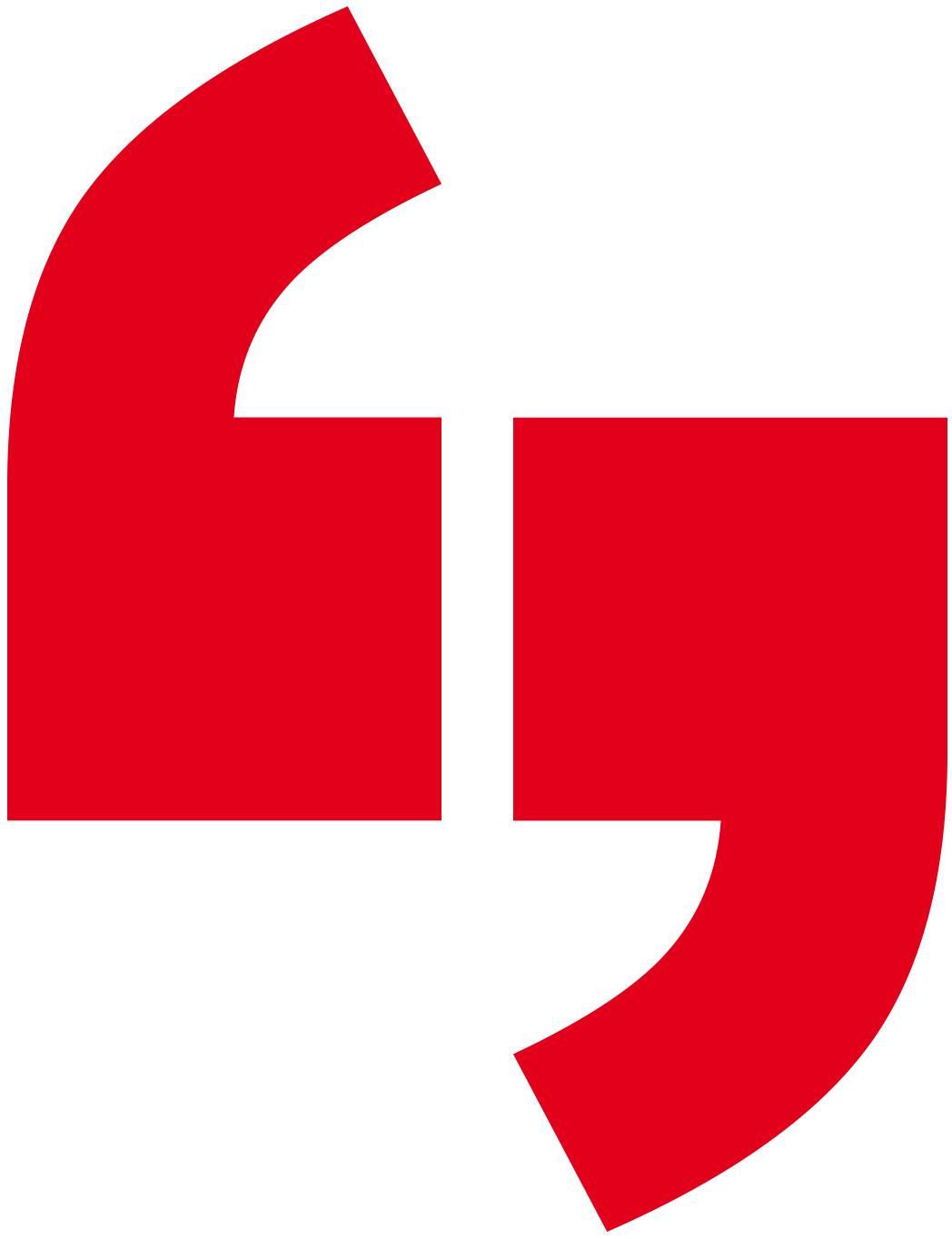 logo festivalfilosofia