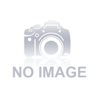 Robert Louis Stevenson, <i>Lo strano caso del dottor Jekyll e Mr. Hyde</i>